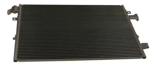 Kondensator, Klimaanlage MAXGEAR AC830210 Bild Kondensator, Klimaanlage MAXGEAR AC830210