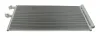 Kondensator, Klimaanlage MAXGEAR AC830220
