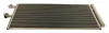 Kondensator, Klimaanlage MAXGEAR AC830221