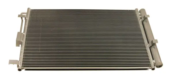 Kondensator, Klimaanlage MAXGEAR AC830228