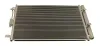 Kondensator, Klimaanlage MAXGEAR AC830228 Bild Kondensator, Klimaanlage MAXGEAR AC830228