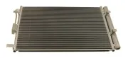 Kondensator, Klimaanlage MAXGEAR AC830228