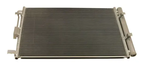 Kondensator, Klimaanlage MAXGEAR AC830228 Bild Kondensator, Klimaanlage MAXGEAR AC830228