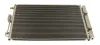 Kondensator, Klimaanlage MAXGEAR AC830228 Bild Kondensator, Klimaanlage MAXGEAR AC830228