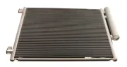 Kondensator, Klimaanlage MAXGEAR AC830230