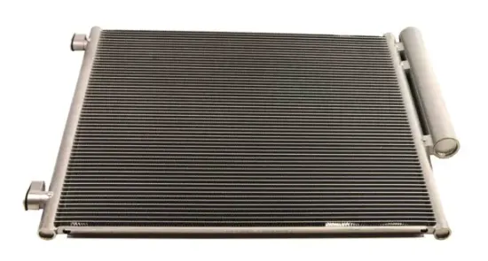 Kondensator, Klimaanlage MAXGEAR AC830230 Bild Kondensator, Klimaanlage MAXGEAR AC830230