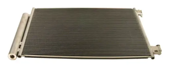 Kondensator, Klimaanlage MAXGEAR AC830232 Bild Kondensator, Klimaanlage MAXGEAR AC830232