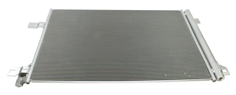 Kondensator, Klimaanlage MAXGEAR AC830233