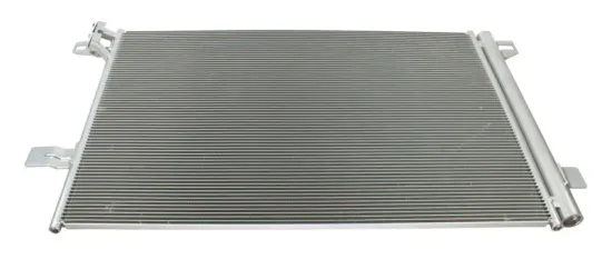 Kondensator, Klimaanlage MAXGEAR AC830233 Bild Kondensator, Klimaanlage MAXGEAR AC830233