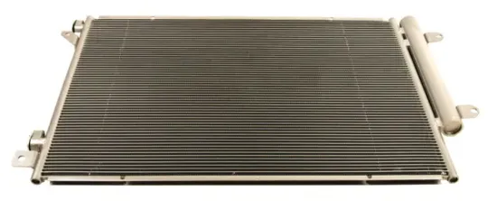 Kondensator, Klimaanlage MAXGEAR AC830237 Bild Kondensator, Klimaanlage MAXGEAR AC830237