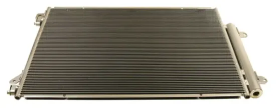 Kondensator, Klimaanlage MAXGEAR AC830237 Bild Kondensator, Klimaanlage MAXGEAR AC830237