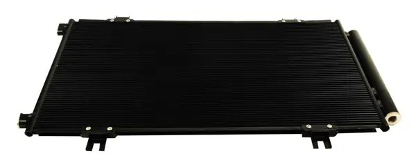 Kondensator, Klimaanlage MAXGEAR AC830240