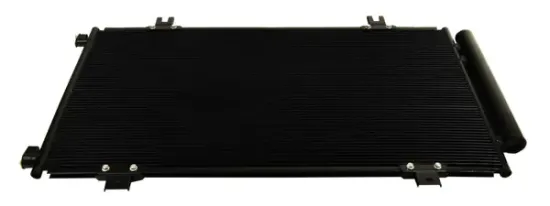 Kondensator, Klimaanlage MAXGEAR AC830240 Bild Kondensator, Klimaanlage MAXGEAR AC830240