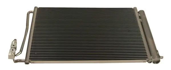 Kondensator, Klimaanlage MAXGEAR AC830242