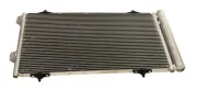 Kondensator, Klimaanlage MAXGEAR AC830256