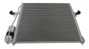 Kondensator, Klimaanlage MAXGEAR AC830261