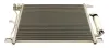 Kondensator, Klimaanlage MAXGEAR AC830267 Bild Kondensator, Klimaanlage MAXGEAR AC830267