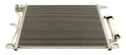 Kondensator, Klimaanlage MAXGEAR AC830267