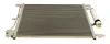 Kondensator, Klimaanlage MAXGEAR AC830267 Bild Kondensator, Klimaanlage MAXGEAR AC830267