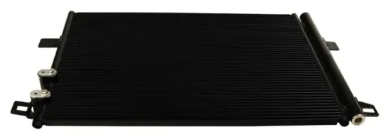 Kondensator, Klimaanlage MAXGEAR AC830274 Bild Kondensator, Klimaanlage MAXGEAR AC830274