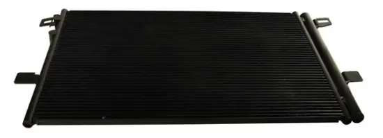 Kondensator, Klimaanlage MAXGEAR AC830274 Bild Kondensator, Klimaanlage MAXGEAR AC830274