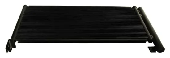 Kondensator, Klimaanlage MAXGEAR AC830280 Bild Kondensator, Klimaanlage MAXGEAR AC830280