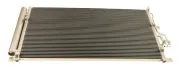 Kondensator, Klimaanlage MAXGEAR AC830286