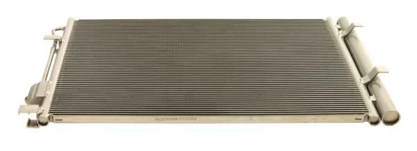 Kondensator, Klimaanlage MAXGEAR AC830288