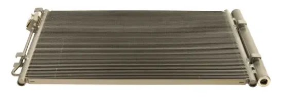 Kondensator, Klimaanlage MAXGEAR AC830288 Bild Kondensator, Klimaanlage MAXGEAR AC830288