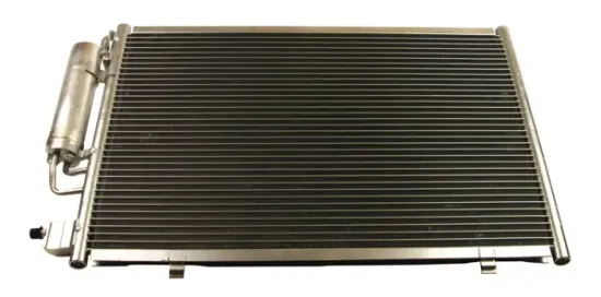 Kondensator, Klimaanlage MAXGEAR AC830290 Bild Kondensator, Klimaanlage MAXGEAR AC830290