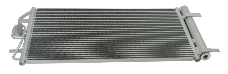 Kondensator, Klimaanlage MAXGEAR AC830294