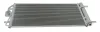 Kondensator, Klimaanlage MAXGEAR AC830294