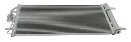 Kondensator, Klimaanlage MAXGEAR AC830294 Bild Kondensator, Klimaanlage MAXGEAR AC830294