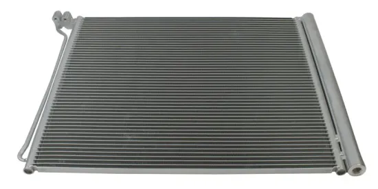 Kondensator, Klimaanlage MAXGEAR AC830296 Bild Kondensator, Klimaanlage MAXGEAR AC830296