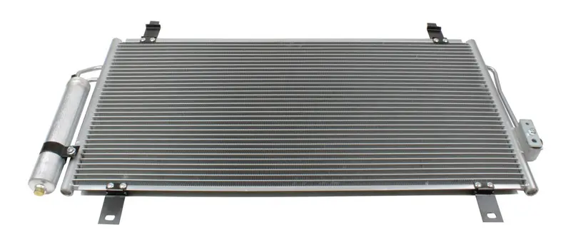 Kondensator, Klimaanlage MAXGEAR AC830298