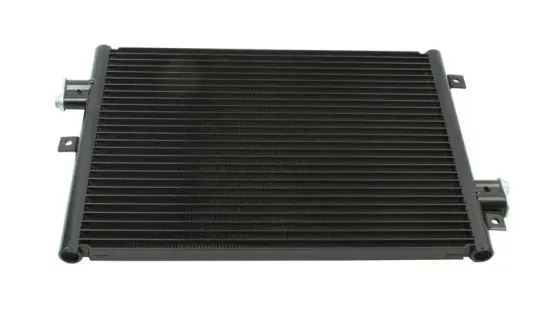 Kondensator, Klimaanlage MAXGEAR AC830300 Bild Kondensator, Klimaanlage MAXGEAR AC830300