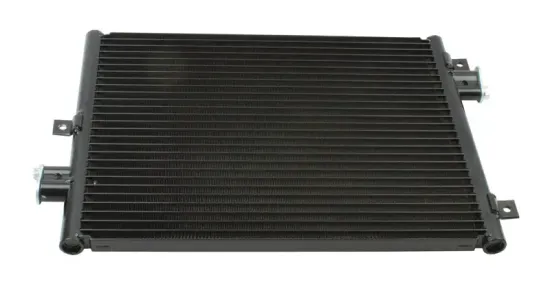 Kondensator, Klimaanlage MAXGEAR AC830300 Bild Kondensator, Klimaanlage MAXGEAR AC830300