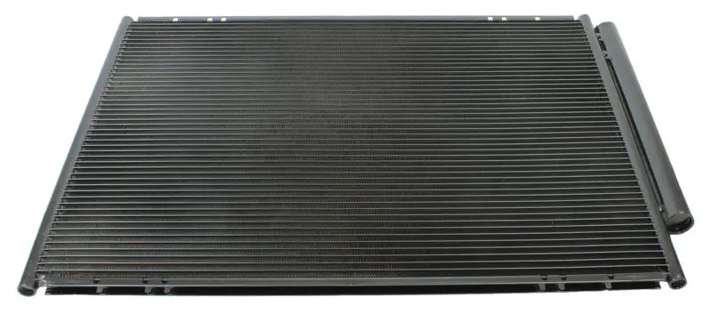 Kondensator, Klimaanlage MAXGEAR AC830303