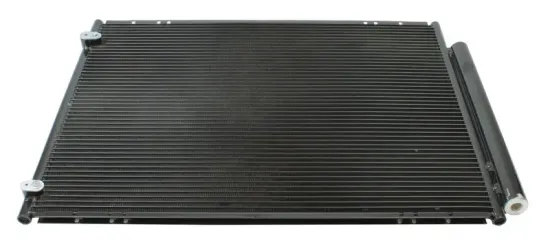 Kondensator, Klimaanlage MAXGEAR AC830303 Bild Kondensator, Klimaanlage MAXGEAR AC830303