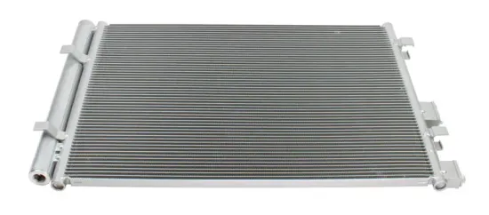 Kondensator, Klimaanlage MAXGEAR AC830305 Bild Kondensator, Klimaanlage MAXGEAR AC830305