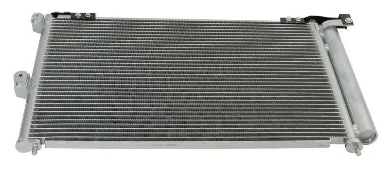 Kondensator, Klimaanlage MAXGEAR AC830307