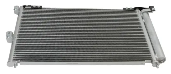 Kondensator, Klimaanlage MAXGEAR AC830307 Bild Kondensator, Klimaanlage MAXGEAR AC830307