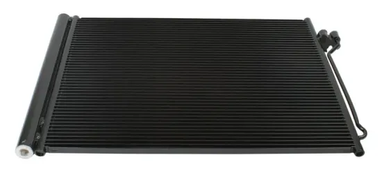 Kondensator, Klimaanlage MAXGEAR AC830310 Bild Kondensator, Klimaanlage MAXGEAR AC830310