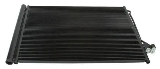 Kondensator, Klimaanlage MAXGEAR AC830310 Bild Kondensator, Klimaanlage MAXGEAR AC830310