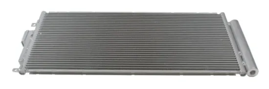 Kondensator, Klimaanlage MAXGEAR AC830315 Bild Kondensator, Klimaanlage MAXGEAR AC830315