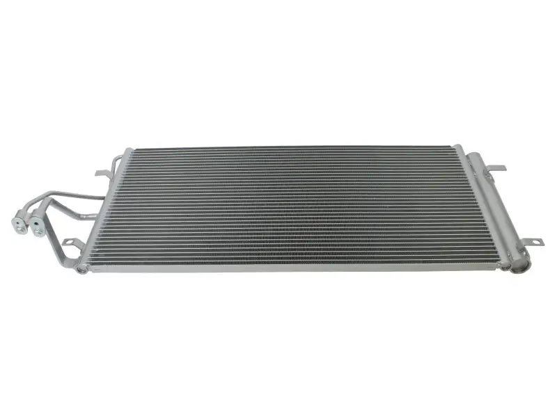 Kondensator, Klimaanlage MAXGEAR AC830320