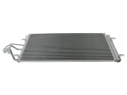 Kondensator, Klimaanlage MAXGEAR AC830320