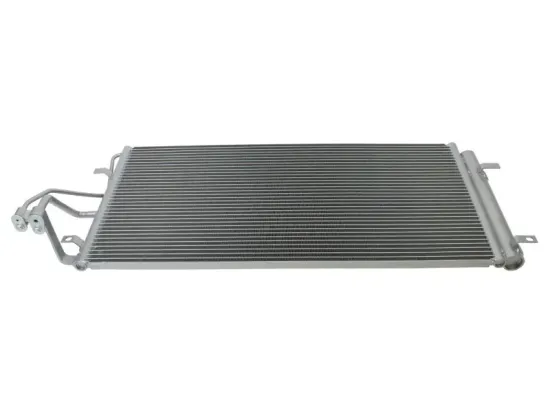 Kondensator, Klimaanlage MAXGEAR AC830320 Bild Kondensator, Klimaanlage MAXGEAR AC830320