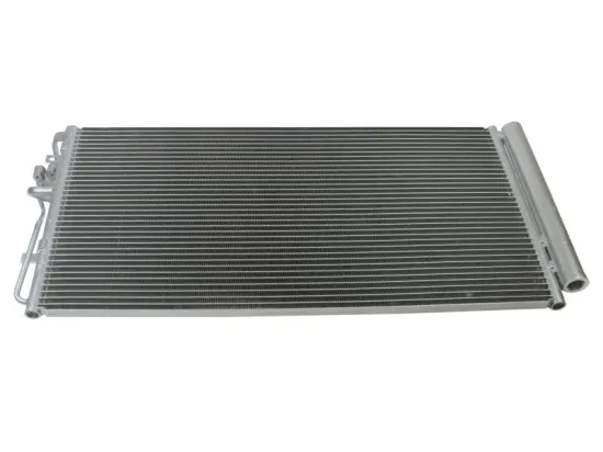 Kondensator, Klimaanlage MAXGEAR AC830320 Bild Kondensator, Klimaanlage MAXGEAR AC830320