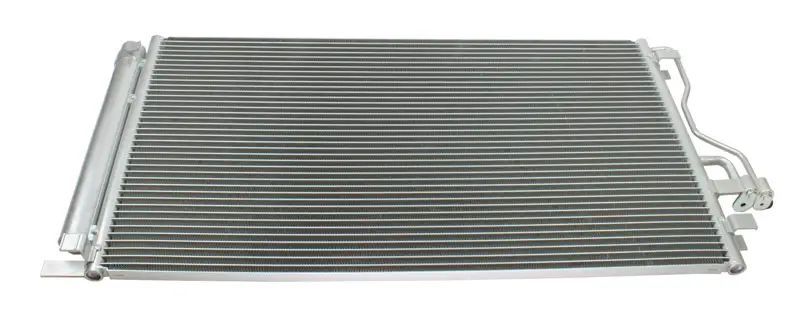 Kondensator, Klimaanlage MAXGEAR AC830324